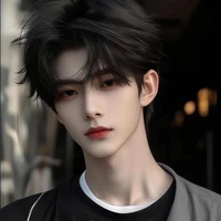 Nick Miller (Fl brother)