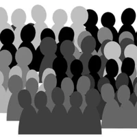 Employees
