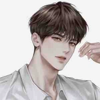 Cedric Clemonte (Ml)(da)
