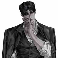Alberth Clemonte (ml dad)(da)