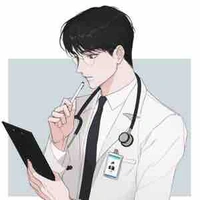 Dr. Alanye Woo