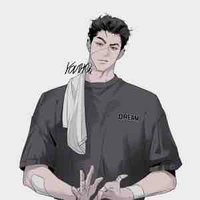 Leo Varnon (mc older bro) (da)