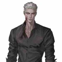 Willy Stuart (mc mom) (do)