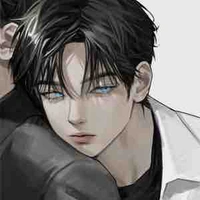 Achilles Parker (ro)