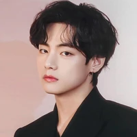 Kim Taehyung  (MC)