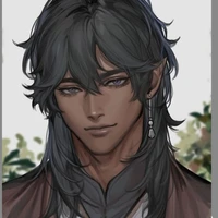 Chiro