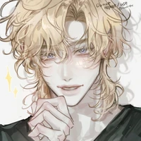 Jack
