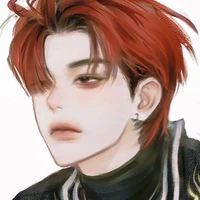 Matteo