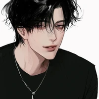 Luca