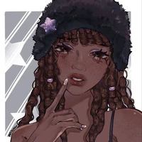 Lucia