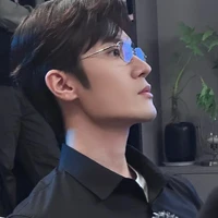 เต้[เพื่อนพระเอก]