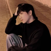 ปิ่น[เพื่อนพระเอก]