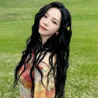 Anggun