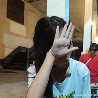 แอดที่ชื่อข้าวหอม