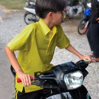 ฟลุ๊ค.พระเอก10y