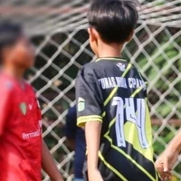 ภูมิ.เพื่อนพระรอง10y