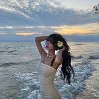 ทราย.นางร้าย