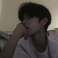 ไอเดน