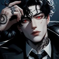 Bryan Smith