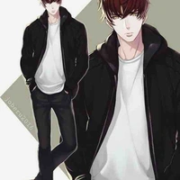 Sun Jae