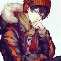 Geun
