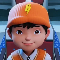 boiboiboy