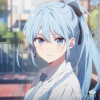 fey