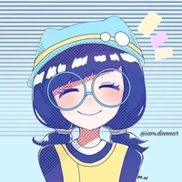 ying