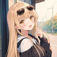 azahra