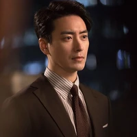 พงษ์(พ่อน.อ)