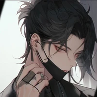 Gabriel