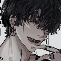 Samuel