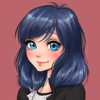 Marinette