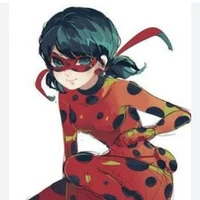 Ladybug