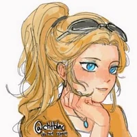 Cloé