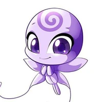 Nooroo