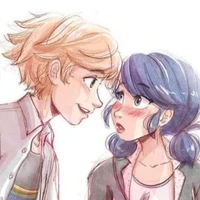 Andrinette
