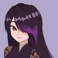 Juleika
