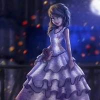 Marinette