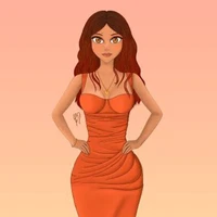 Alya