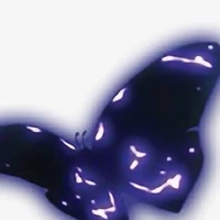 Akuma
