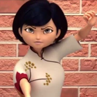 Sabine