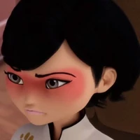 Sabine 