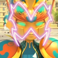 Destruidora 