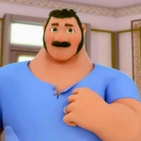 Tom