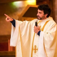Padre