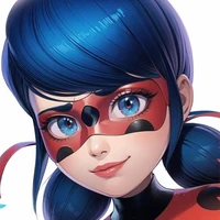Ladybug