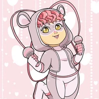 PolyMouse