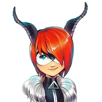 Cabriquiti