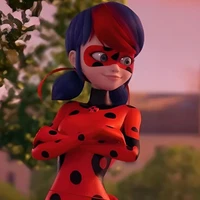 Shadybug